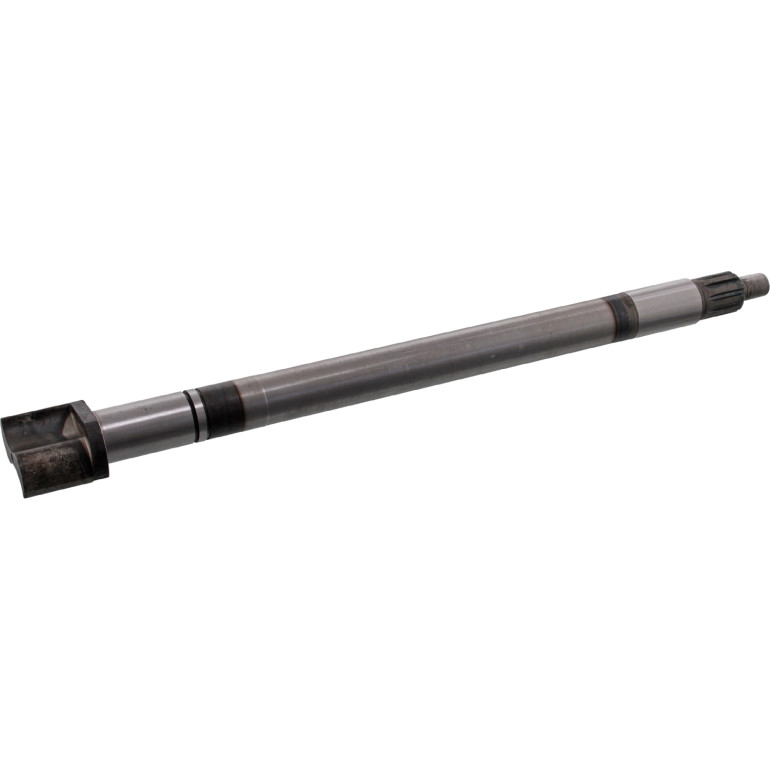 FEBI BILSTEIN 10479 Bremswelle, Trommelbremse