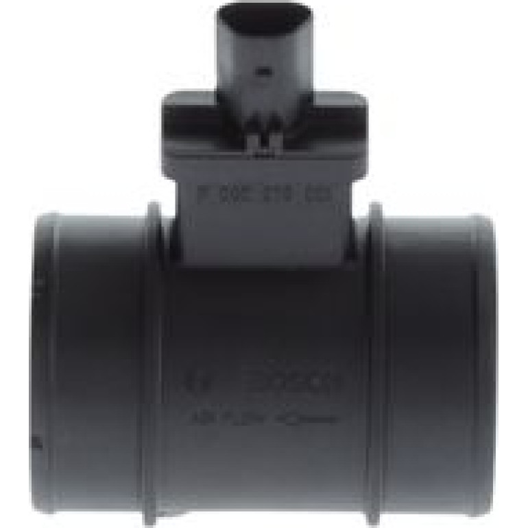 Luftmassenmesser 0 280 218 423 Luftmassenmesser 0 280 218 423