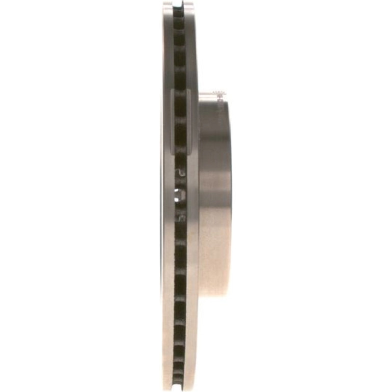 Bremsscheibe 0 986 479 365