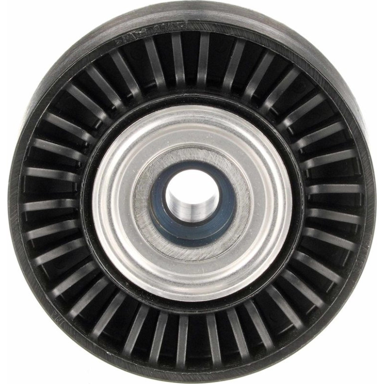 Umlenk-/Führungsrolle, Keilrippenriemen T36366 Umlenk-/Führungsrolle, Keilrippenriemen T36366