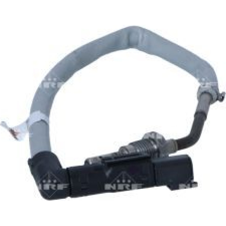 Sensor, Abgastemperatur 707199 Sensor, Abgastemperatur 707199