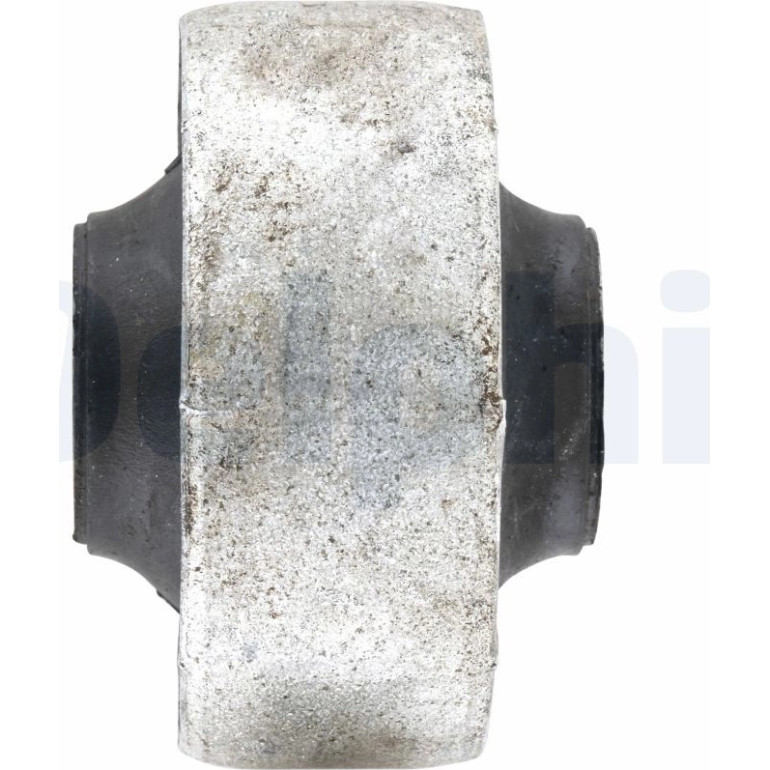 Lagerung, Lenker TD243W