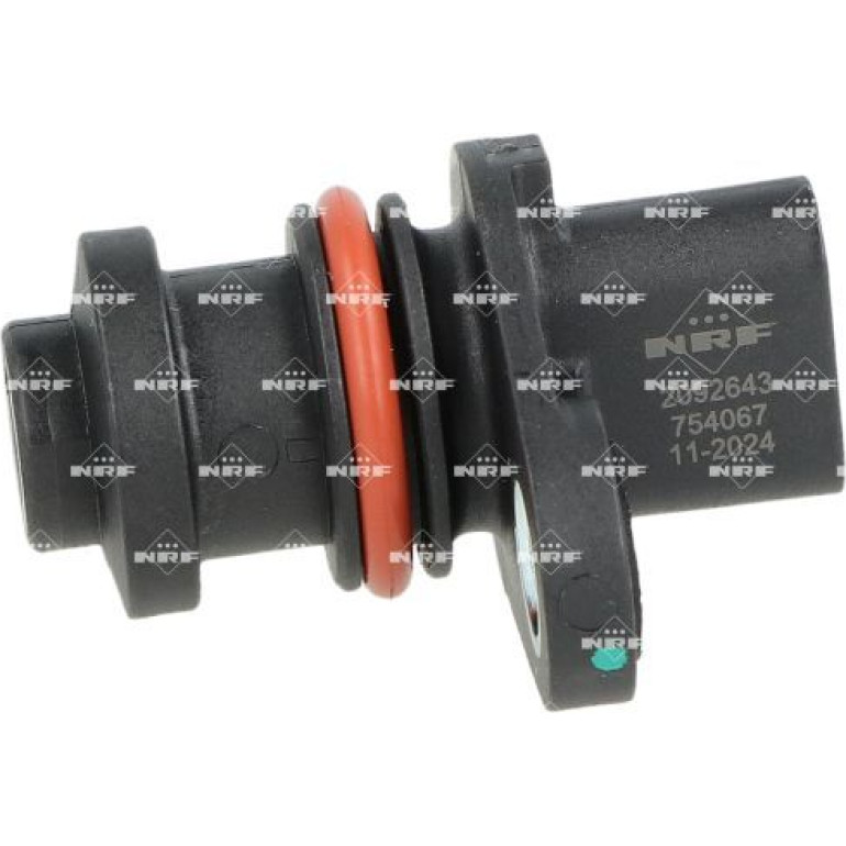 Sensor, Nockenwellenposition 754067 Sensor, Nockenwellenposition 754067