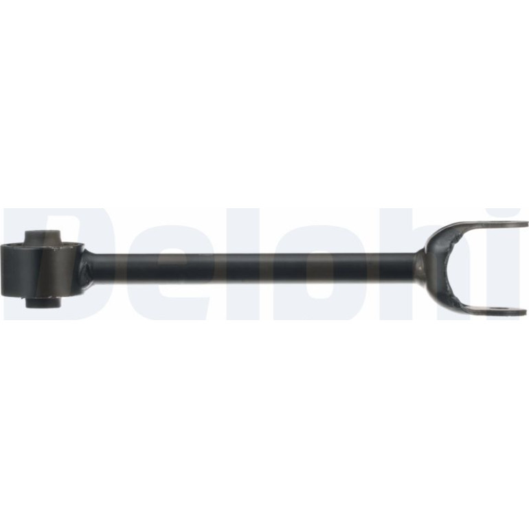 Lenker, Radaufhängung TC6852 Lenker, Radaufhängung TC6852