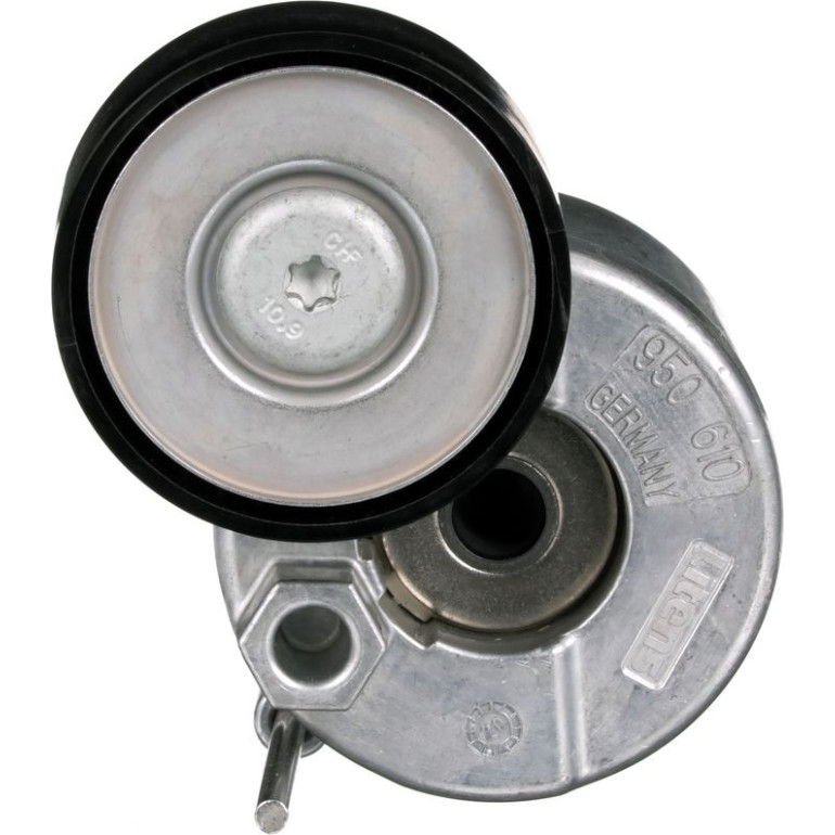 Riemenspanner, Keilrippenriemen T39514