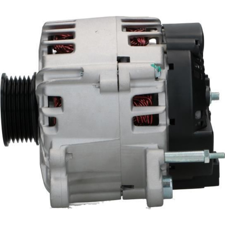 Generator 305.588.180.000
