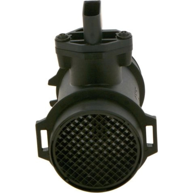 Luftmassenmesser 0 280 218 411