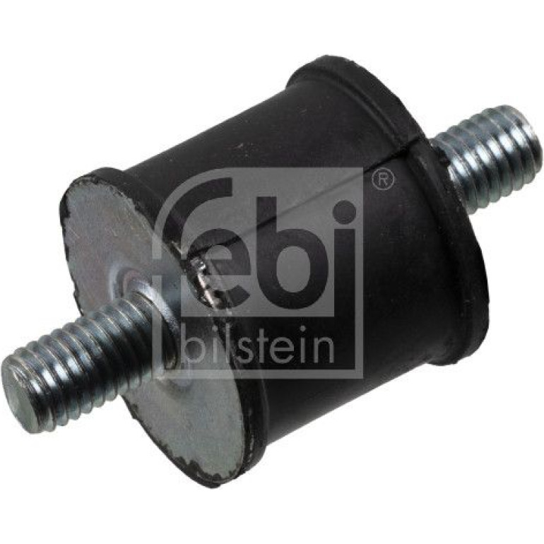 Anschlag-/Befestigungspuffer 174681 Anschlag-/Befestigungspuffer 174681