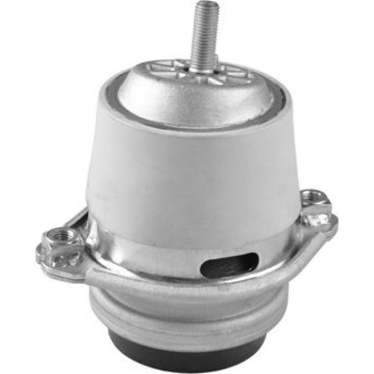 Lagerung, Motor TED50099 Lagerung, Motor TED50099