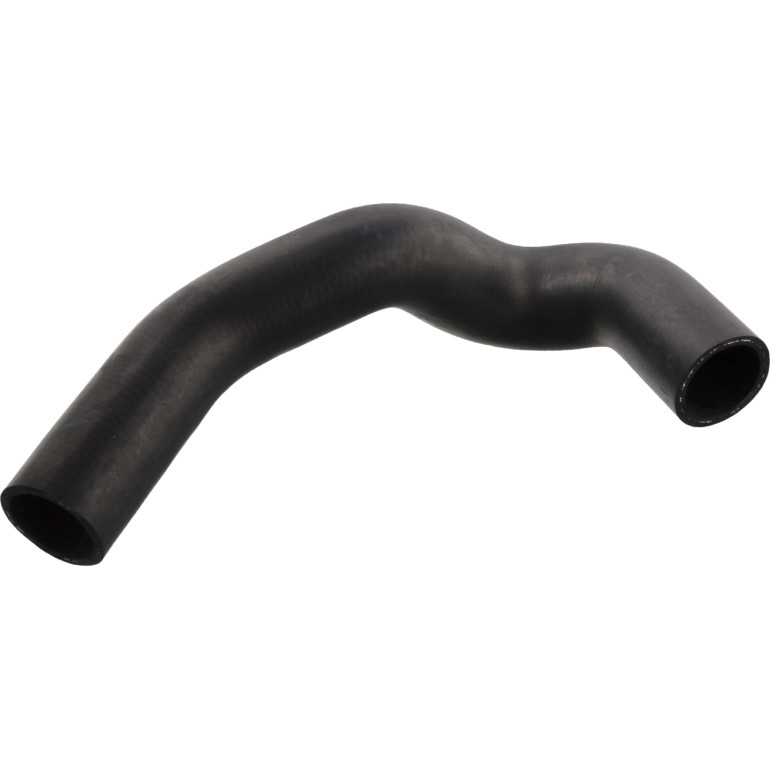 FEBI BILSTEIN 12095 Kühlerschlauch FEBI BILSTEIN 12095 Kühlerschlauch