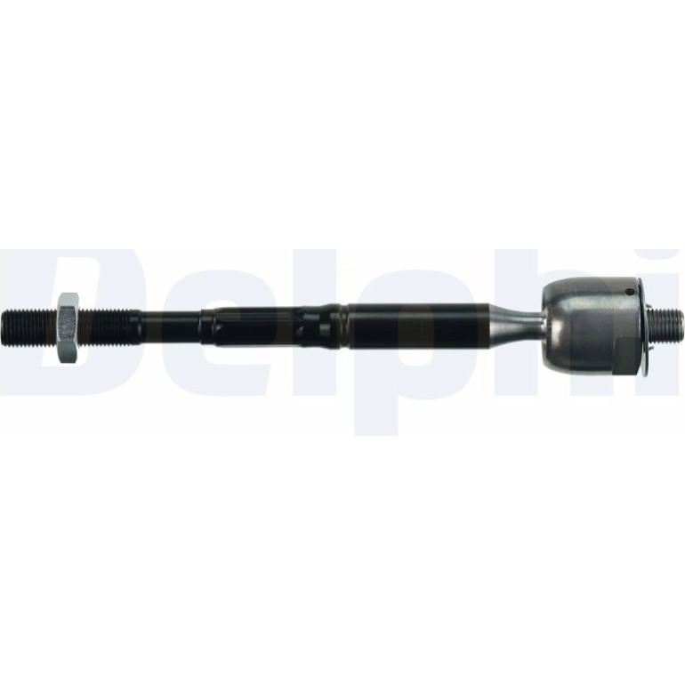 Axialgelenk, Spurstange TA3067 Axialgelenk, Spurstange TA3067