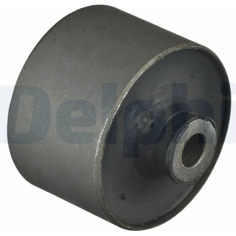 Lagerung, Achskörper TD1101W Lagerung, Achskörper TD1101W