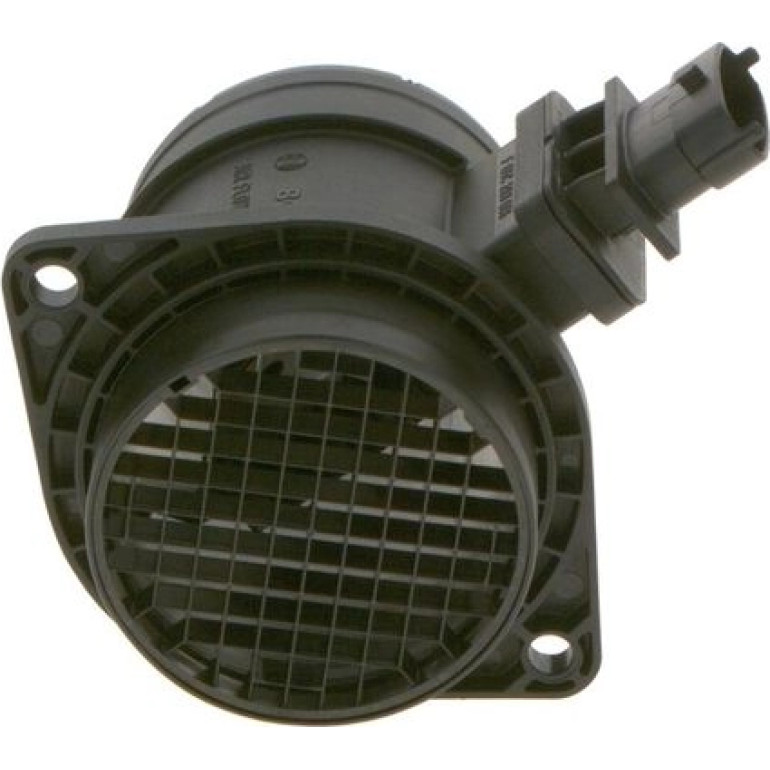 Luftmassenmesser 0 281 002 963