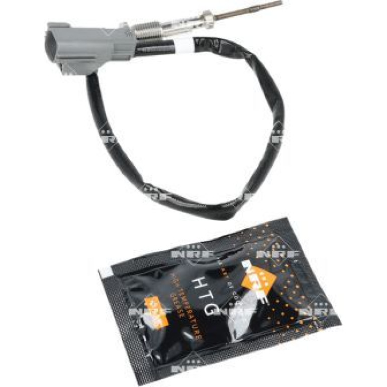 Sensor, Abgastemperatur 707473 Sensor, Abgastemperatur 707473