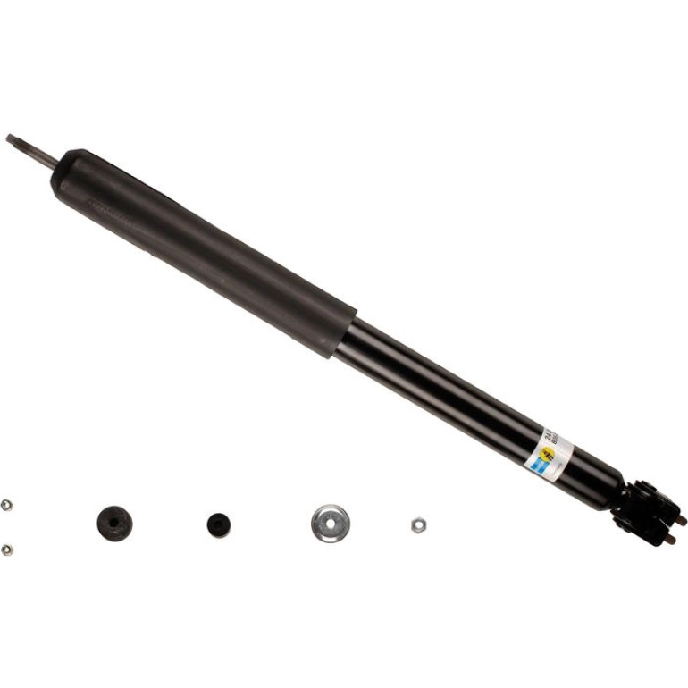 Stoßdämpfer 24-005296