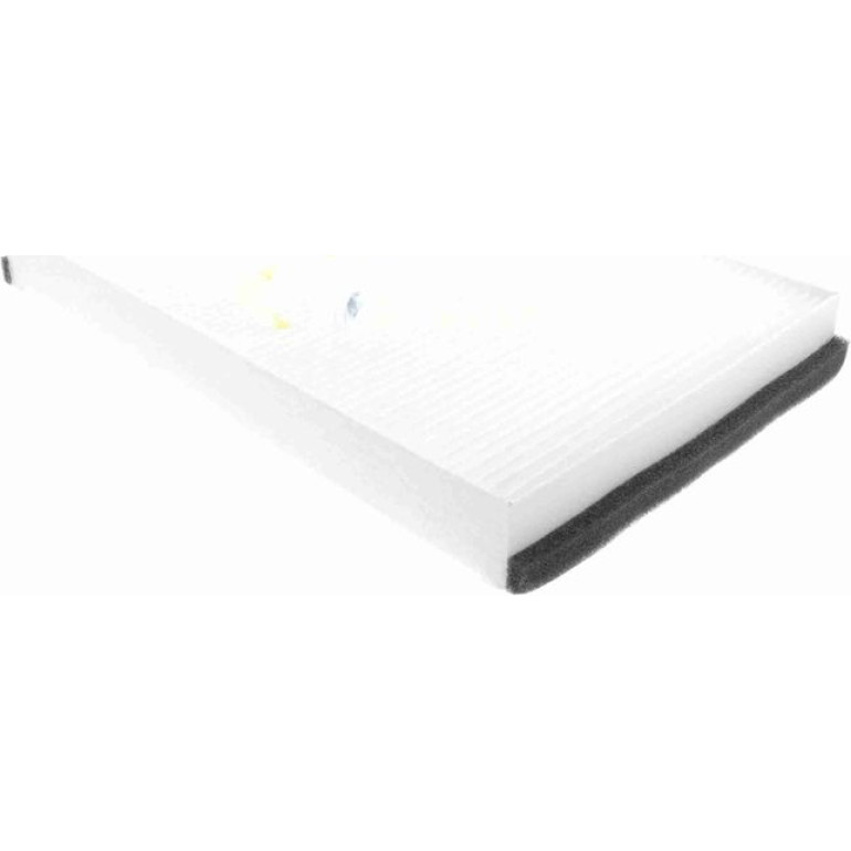 Filter, Innenraumluft V40-30-1104-1 Filter, Innenraumluft V40-30-1104-1