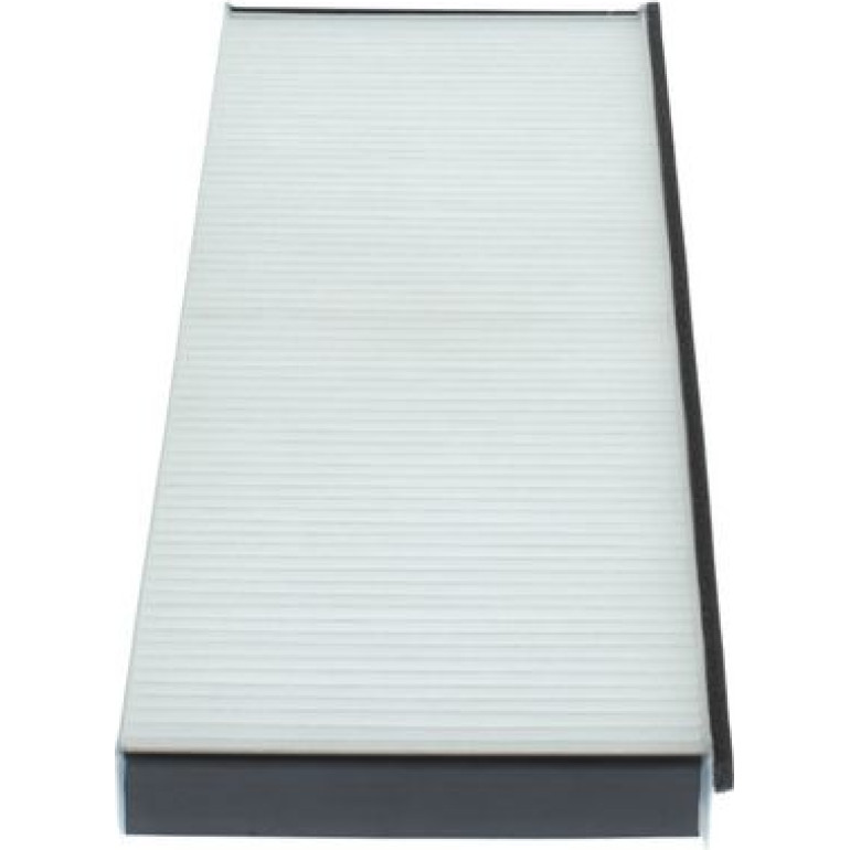 BOSCH 1 987 431 187 Innenraumfilter BOSCH 1 987 431 187 Innenraumfilter