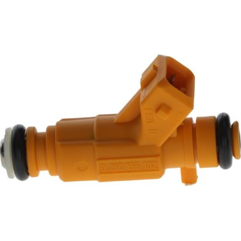 BOSCH 0 280 156 102 Einspritzventil BOSCH 0 280 156 102 Einspritzventil