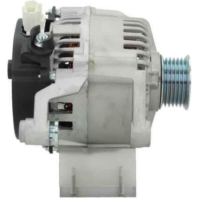 Generator 595.527.080.050 Generator 595.527.080.050