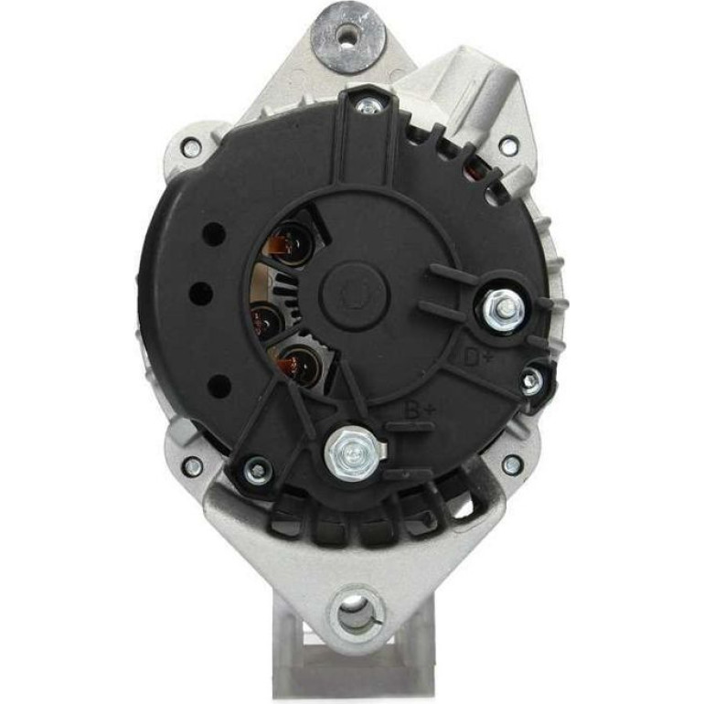 Generator 135.533.070.010