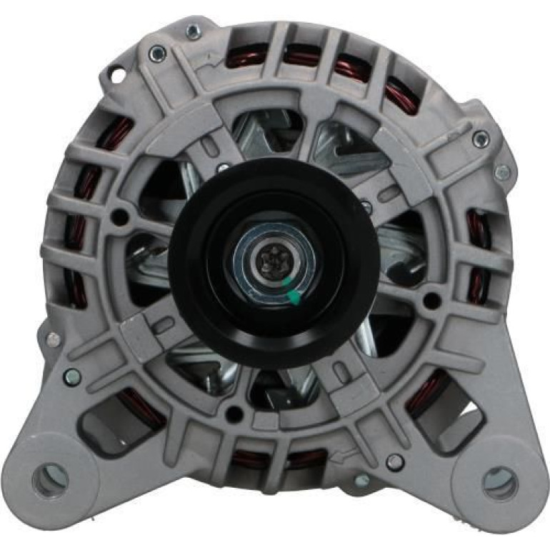 Generator 575.596.090.000 Generator 575.596.090.000