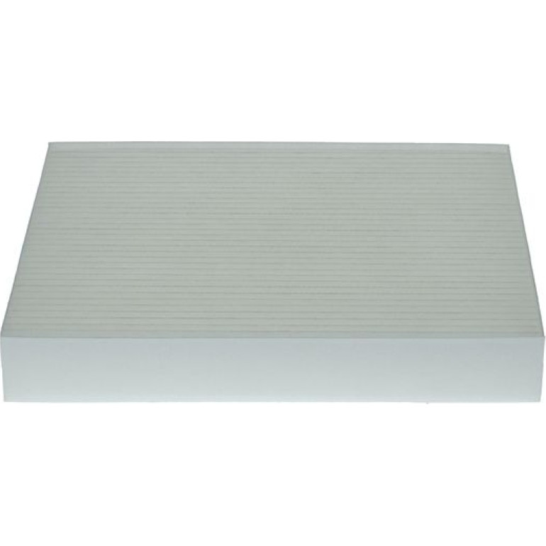 Filter, Innenraumluft 1 987 435 142 Filter, Innenraumluft 1 987 435 142