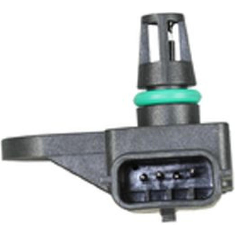 Sensor, Saugrohrdruck 0906394 Sensor, Saugrohrdruck 0906394