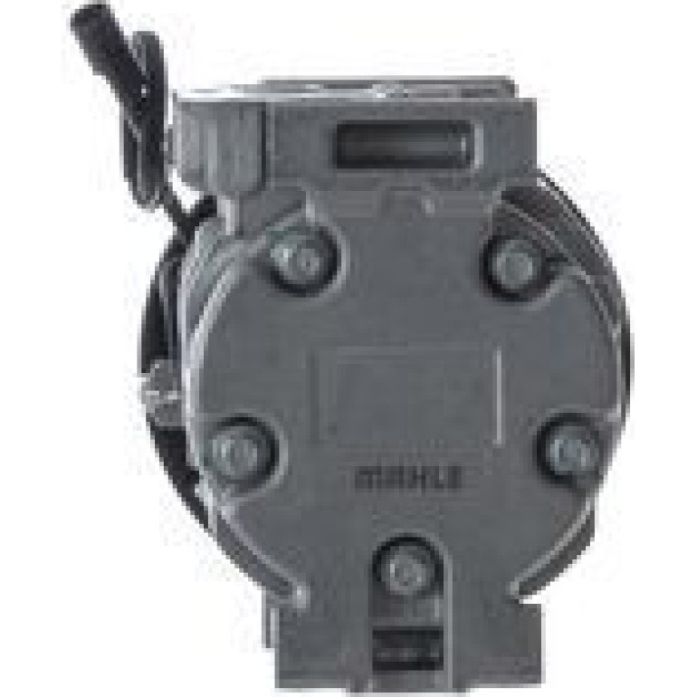 Kompressor, Klimaanlage ACP 883 000S