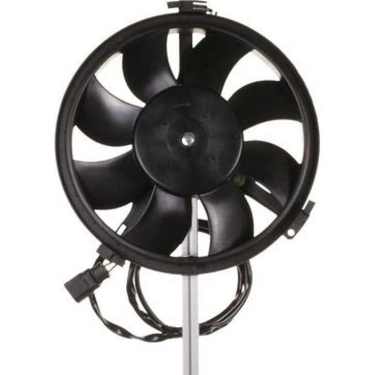 Lüfter, Motorkühlung CFF 166 000S Lüfter, Motorkühlung CFF 166 000S