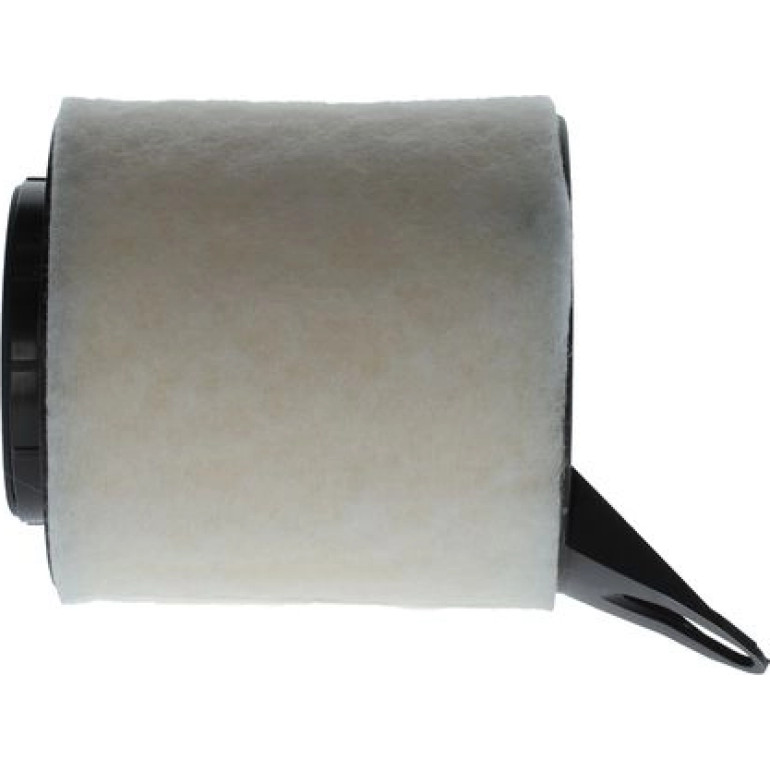 BOSCH F 026 400 018 Luftfilter BOSCH F 026 400 018 Luftfilter
