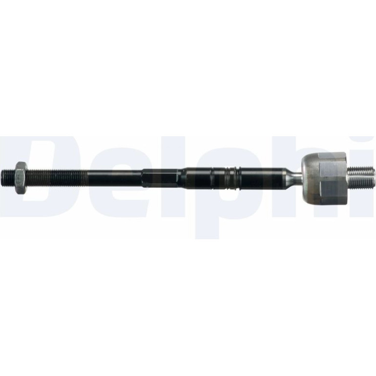 Axialgelenk, Spurstange TA3230 Axialgelenk, Spurstange TA3230