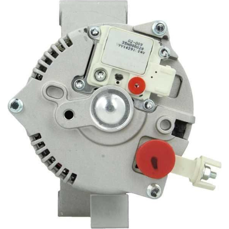Generator 595.514.095.020