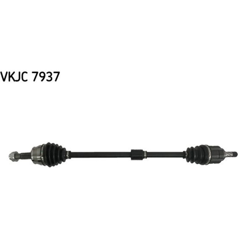 Antriebswelle VKJC 7937 Antriebswelle VKJC 7937