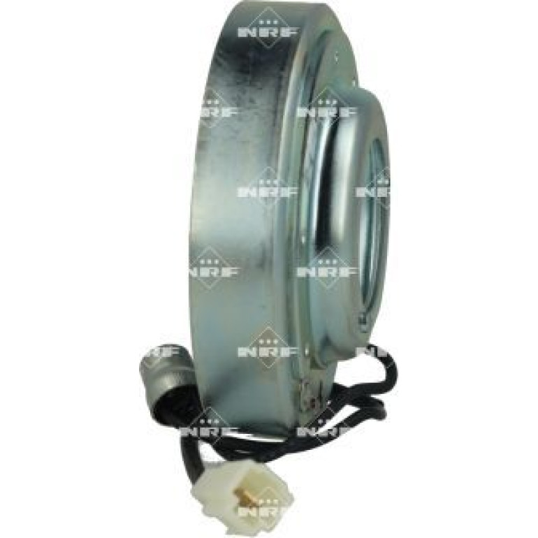 Spule, Magnetkupplung-Kompressor 38696 Spule, Magnetkupplung-Kompressor 38696