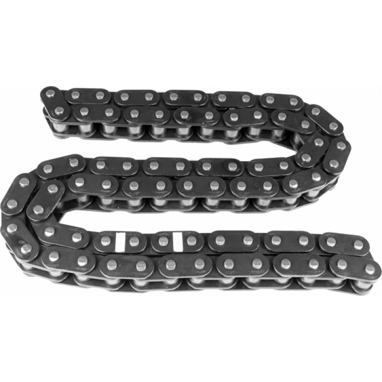 Steuerkette 553 0250 10