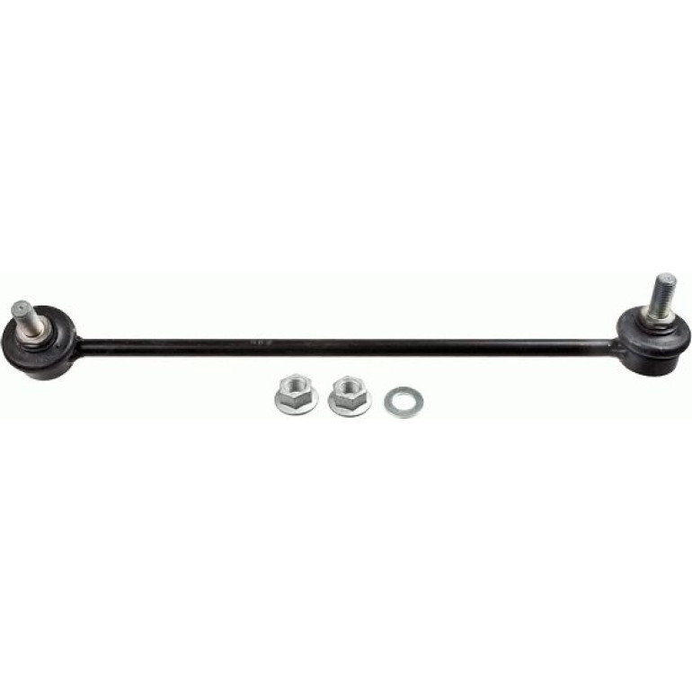 Stange/Strebe, Stabilisator 25871 02 Stange/Strebe, Stabilisator 25871 02