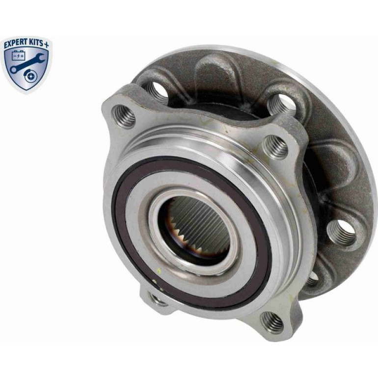 Radlagersatz V24-0881 Radlagersatz V24-0881