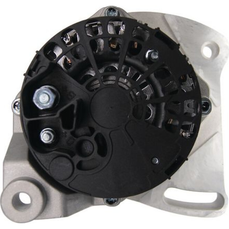 Generator 443131 Generator 443131
