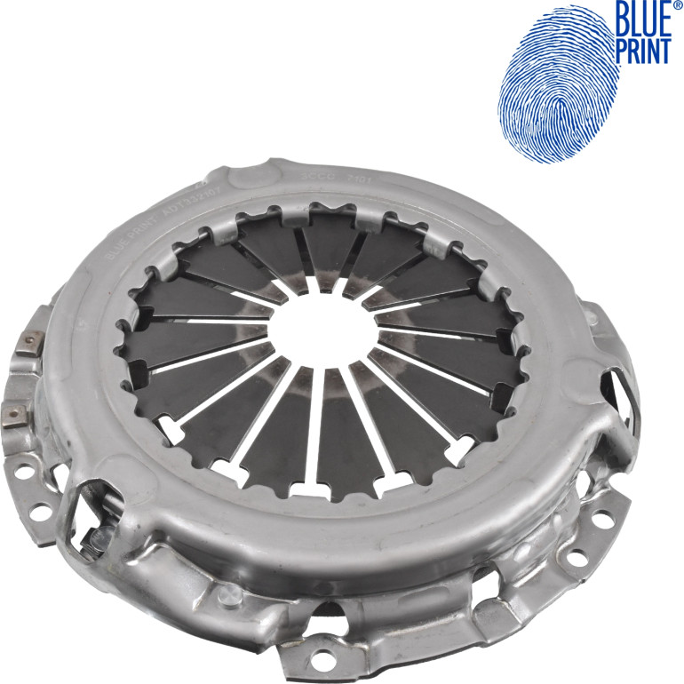 Kupplungsdruckplatte ADT332107 Kupplungsdruckplatte ADT332107