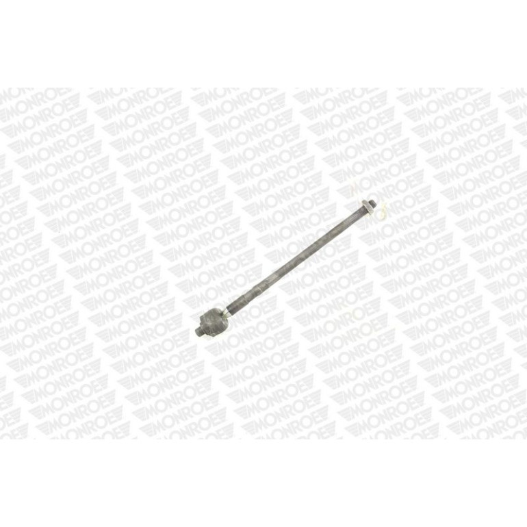 Axialgelenk, Spurstange L25218