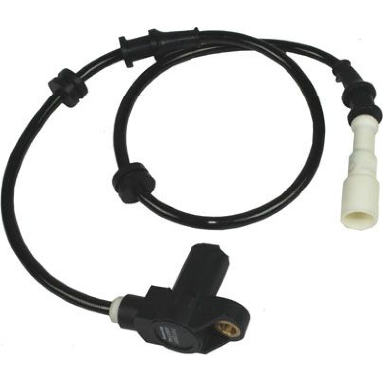 Sensor, Raddrehzahl 0900746 Sensor, Raddrehzahl 0900746