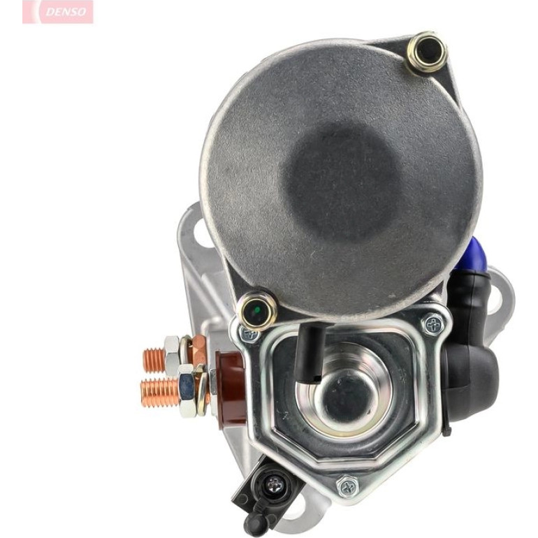 Starter DSN2002 Starter DSN2002