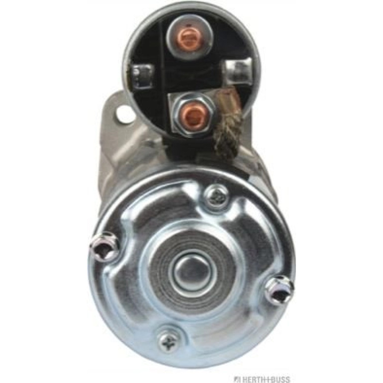 Starter J5215061 Starter J5215061