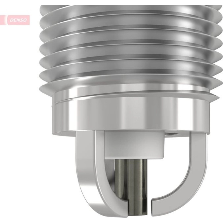 Zündkerze K22PBR-S Zündkerze K22PBR-S