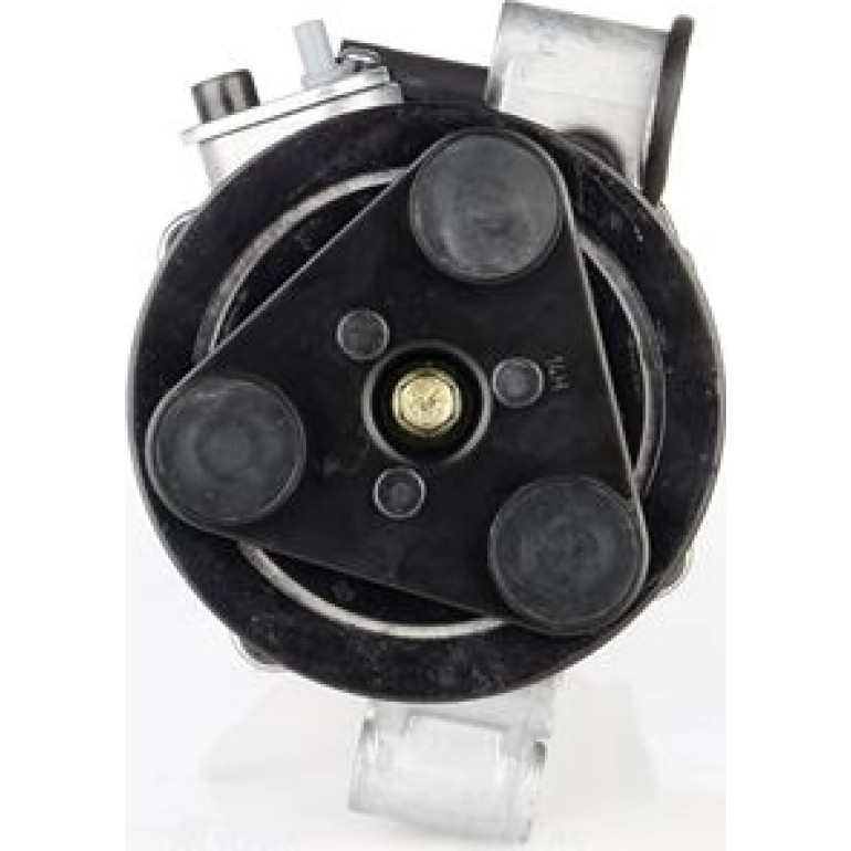 Kompressor, Klimaanlage 89133 Kompressor, Klimaanlage 89133