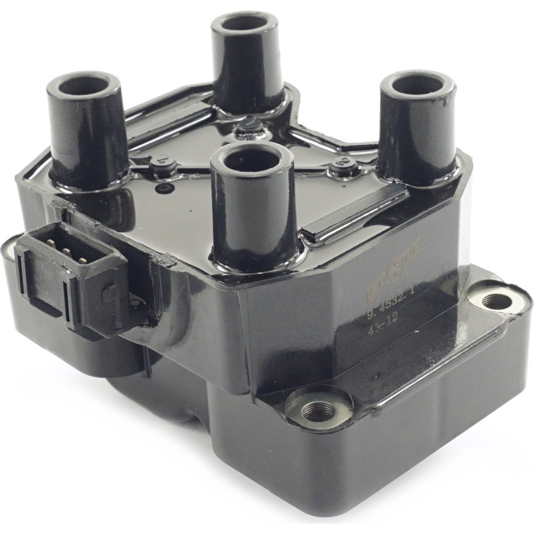 Zündspule 9 4532 1 Zündspule 9 4532 1