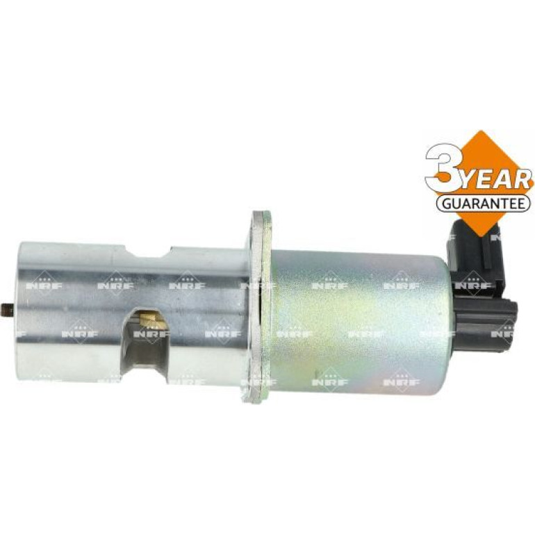 AGR-Ventil 48323