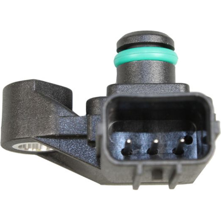 Sensor, Saugrohrdruck 0906391 Sensor, Saugrohrdruck 0906391
