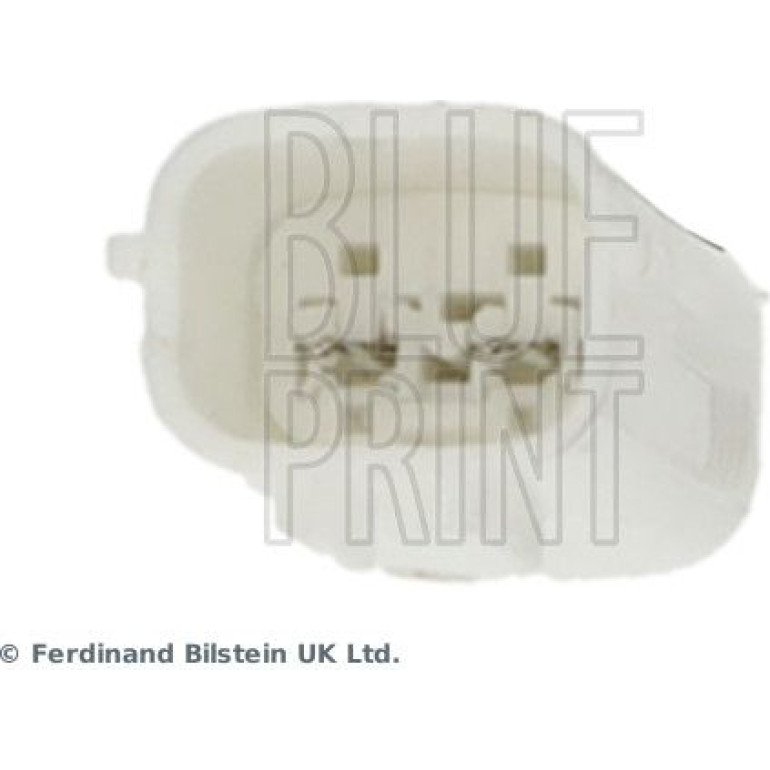 ABS-Sensor ADBP710159 ABS-Sensor ADBP710159