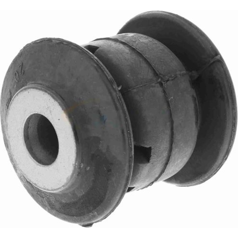 Lagerung, Lenker V10-1447 Lagerung, Lenker V10-1447